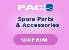 pac-parts-accessories