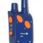 PAC nDXT Digital Remote 1 Dog Trainer Handset