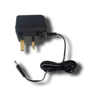 ONsite AC Power Supply Car Adapter