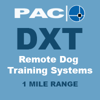 PAC DXT SYSTEMS