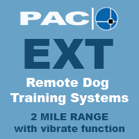 PAC EXT SYSTEMS