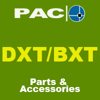 DXT/BXT Parts & Accessories