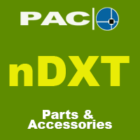 nDXT Parts & Accessories