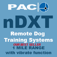 PAC NDXT SYSTEMS
